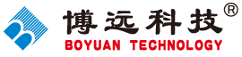 鑫昆工業(yè)用品(昆山)有限公司